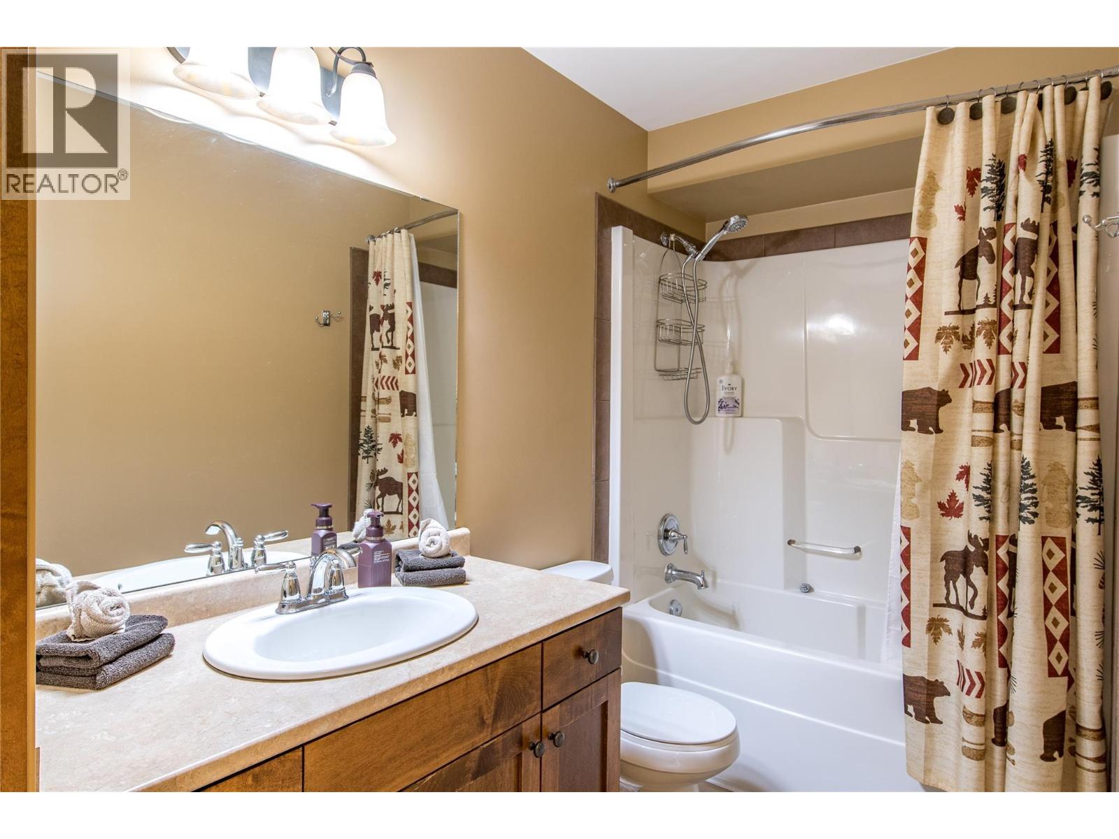 #21 1345 Aemmer Way - 13