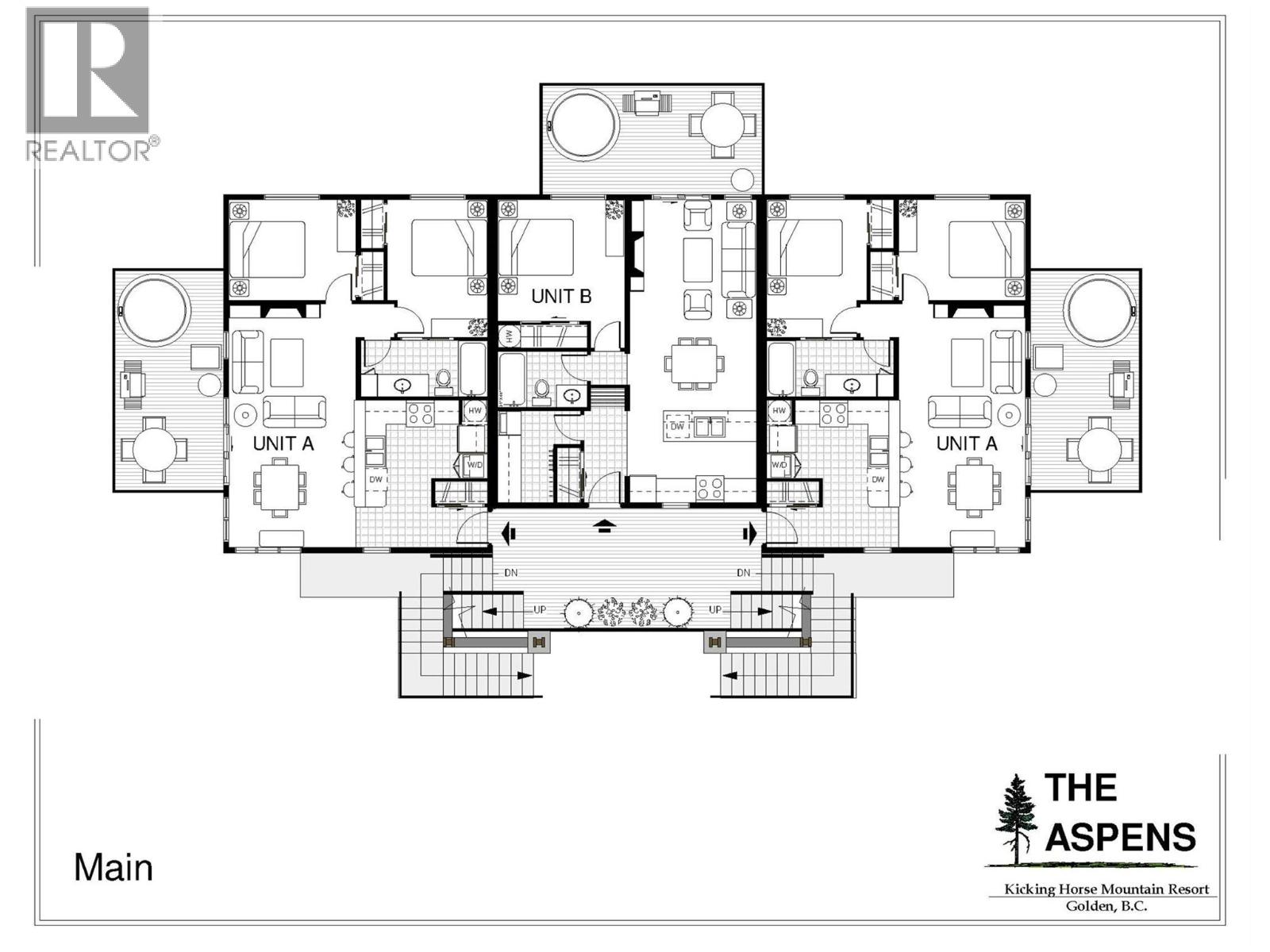 #21 1345 Aemmer Way - 27