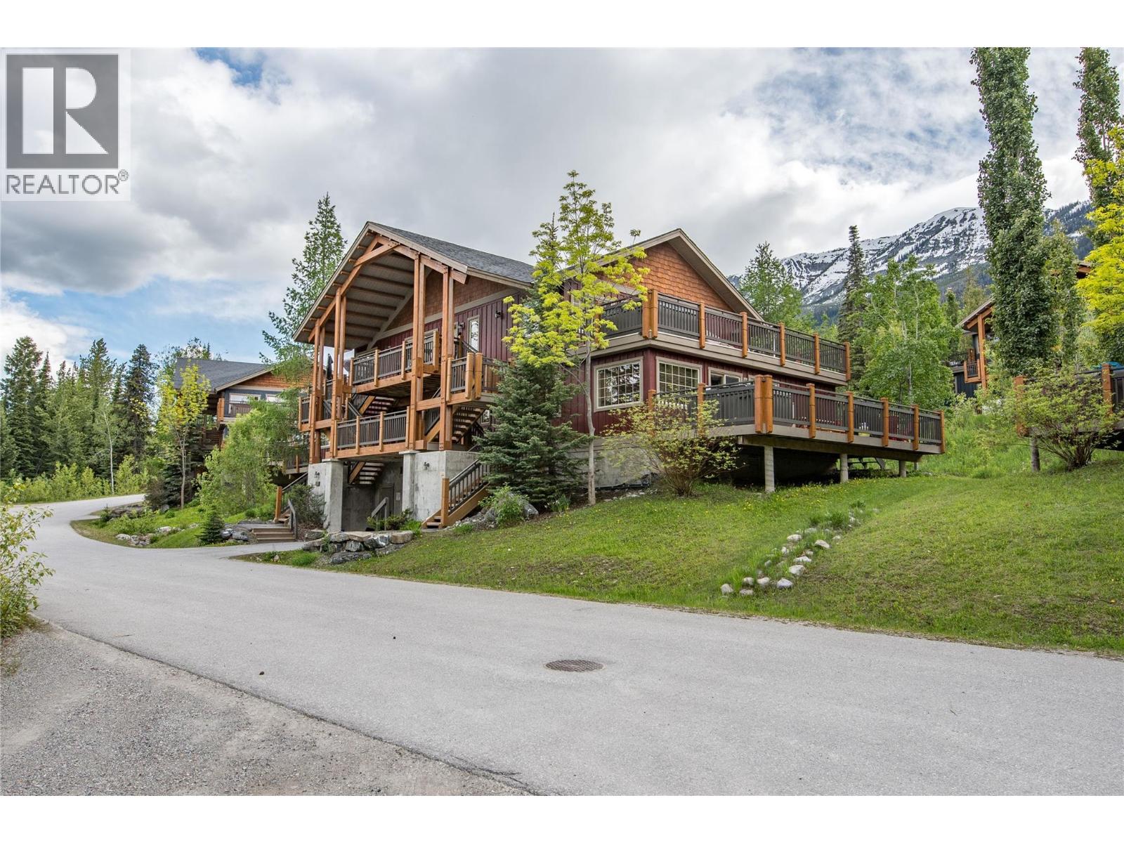 #21 1345 Aemmer Way - 18