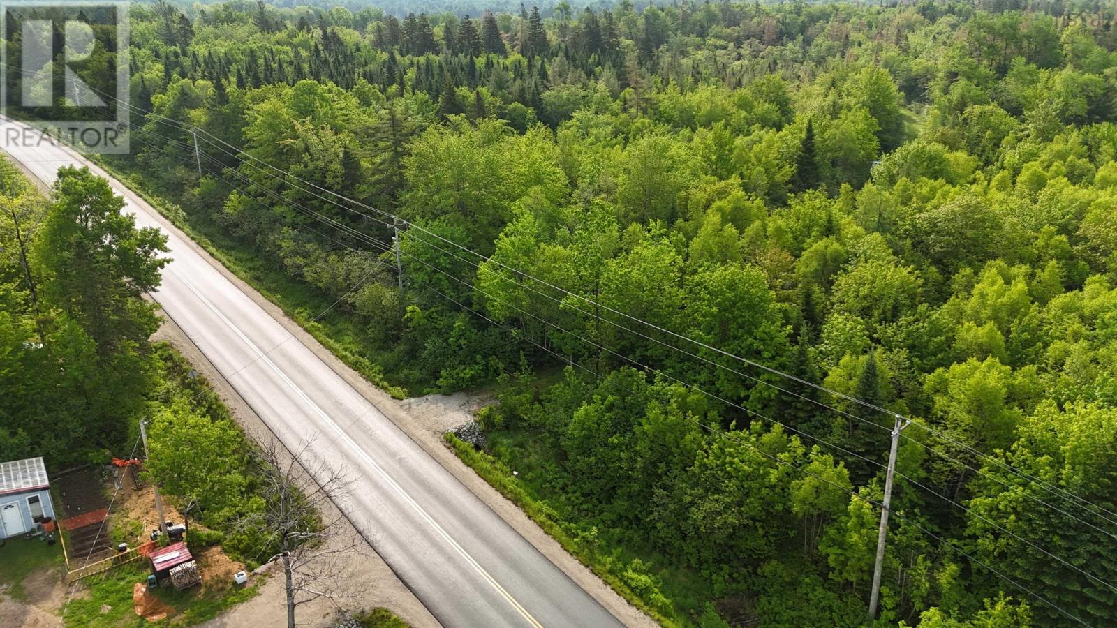 Property 24 of 28 of Lot New Russell Road