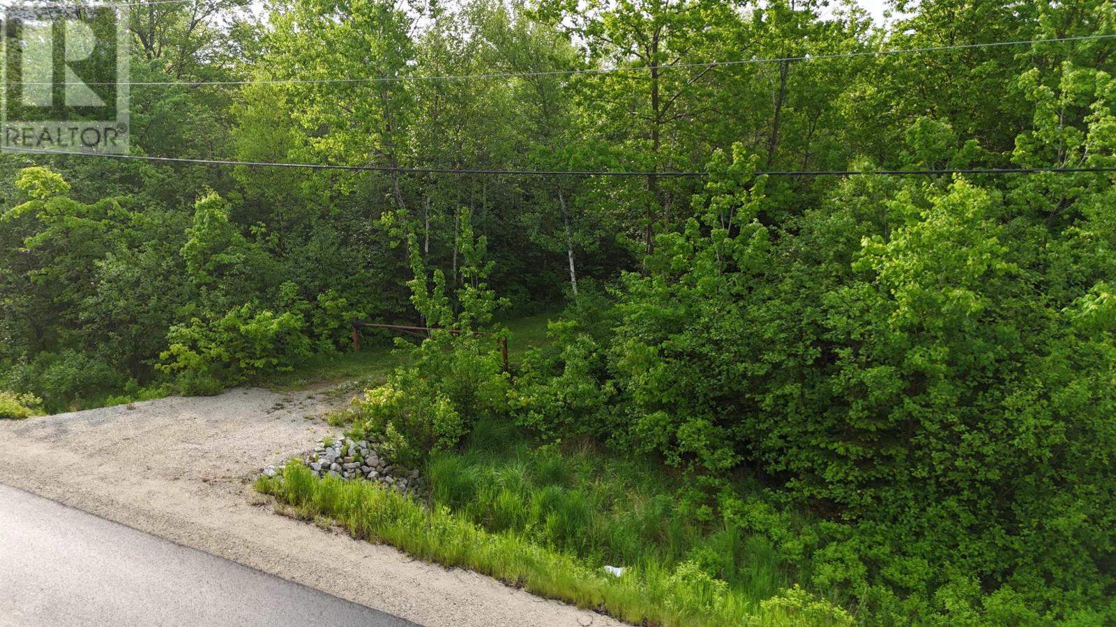 Property 26 of 28 of Lot New Russell Road