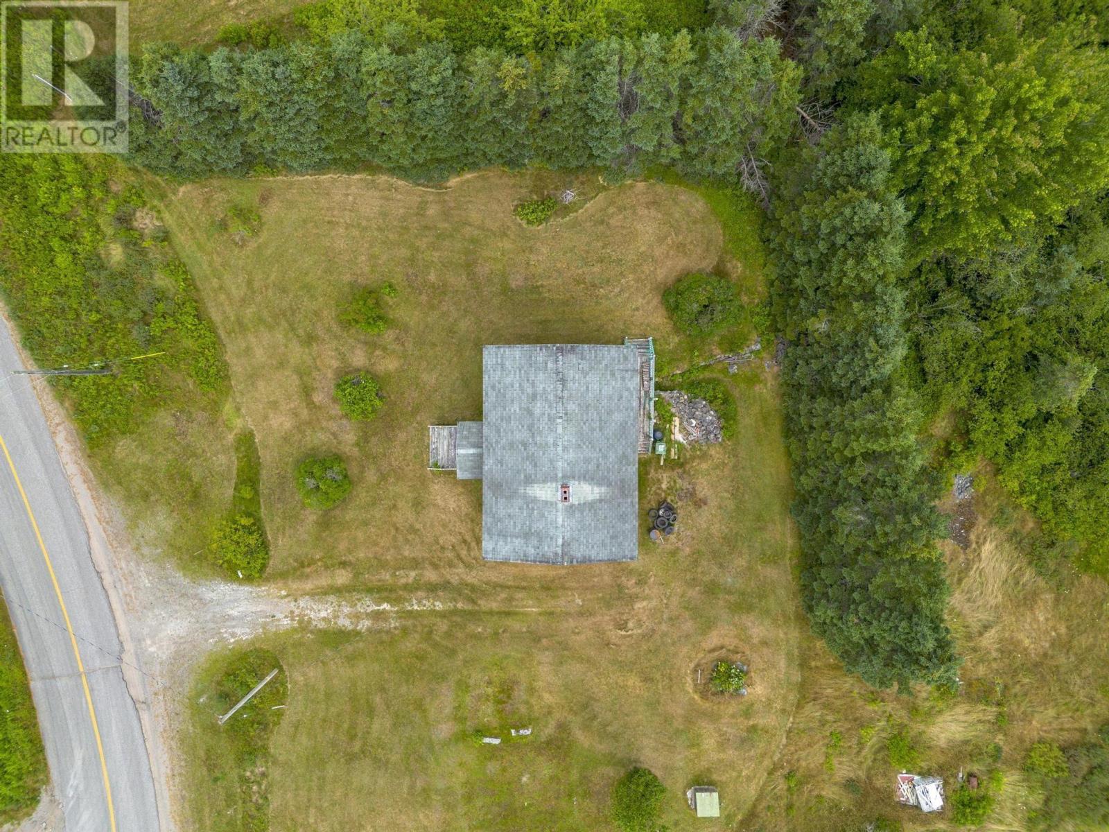 Property 23 of 48 of 42 Moser River North Road