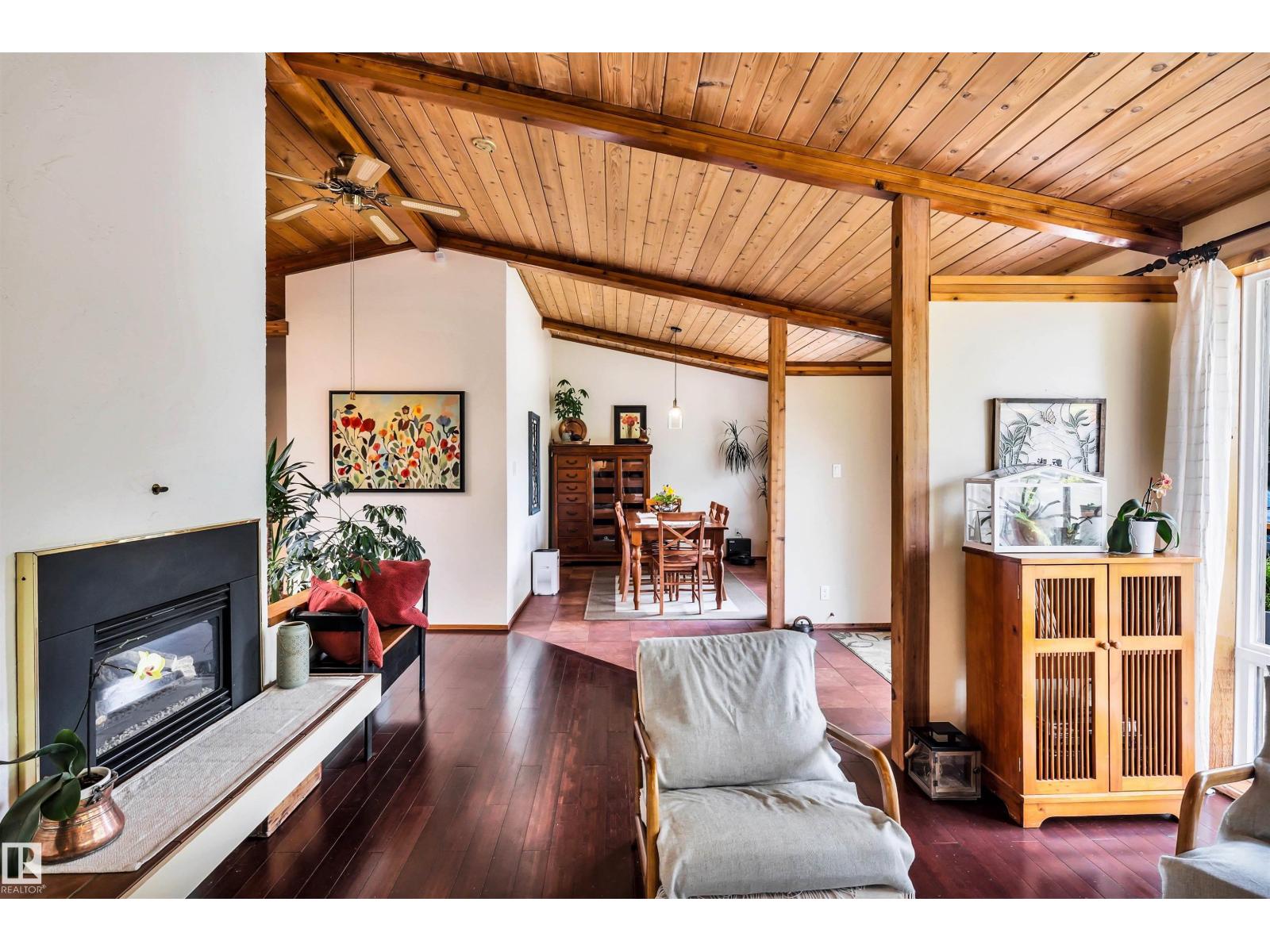 85 RIVER DR — photo 15