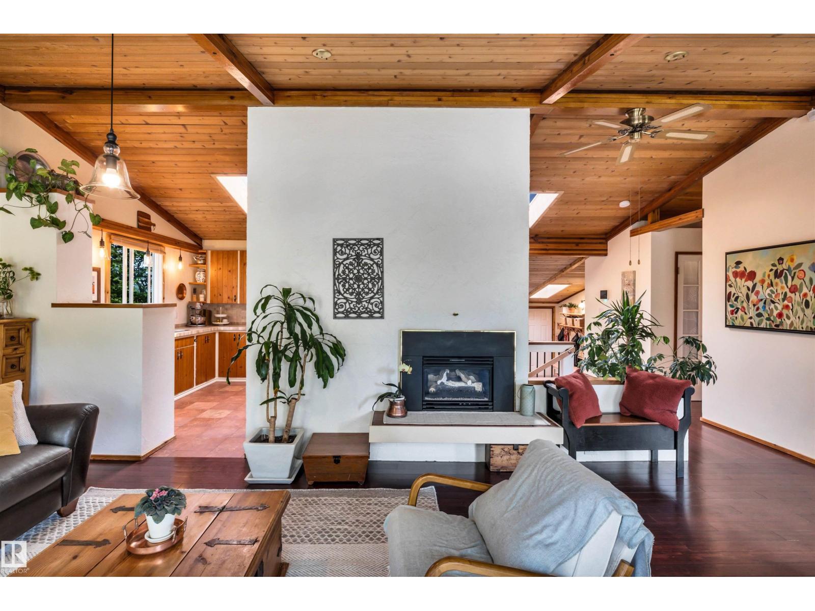 85 RIVER DR — photo 16