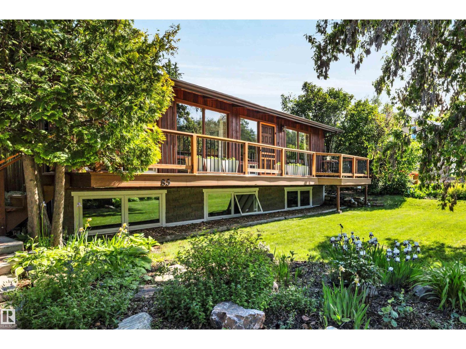 85 RIVER DR - photo 3