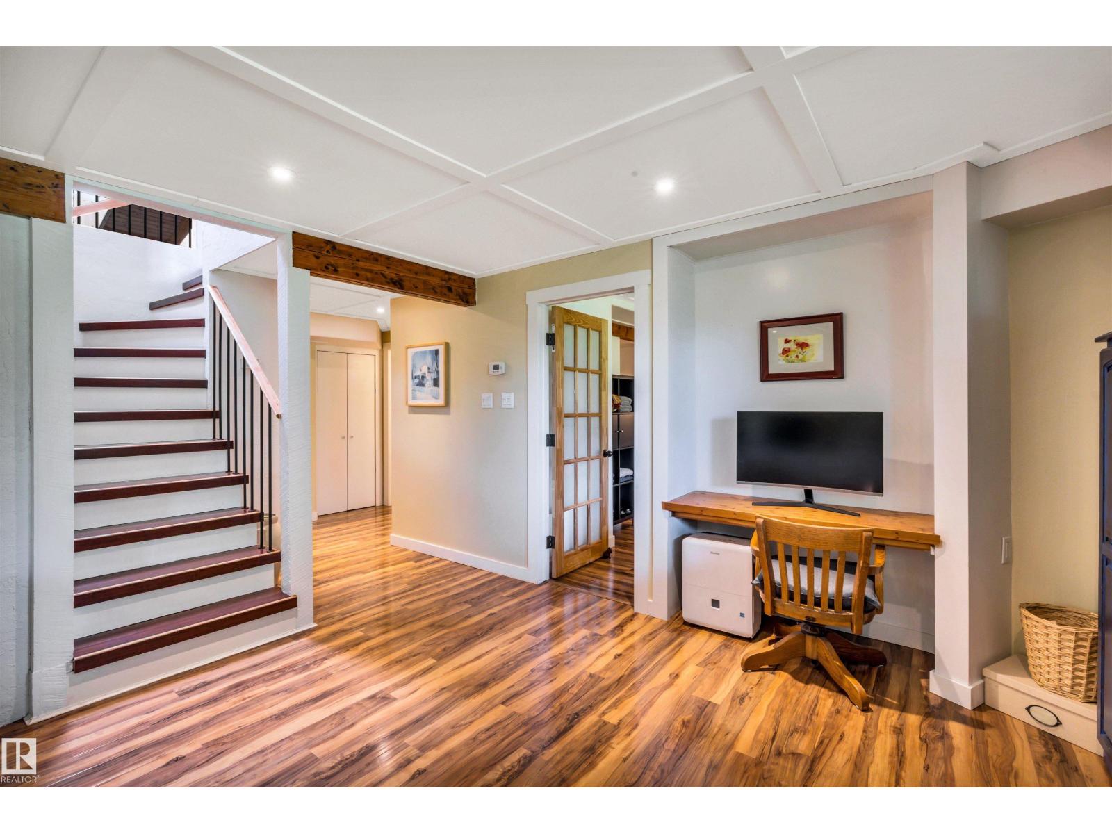 85 RIVER DR — photo 39