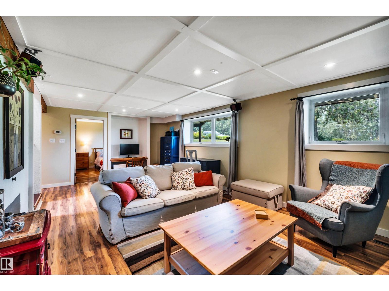 85 RIVER DR — photo 41