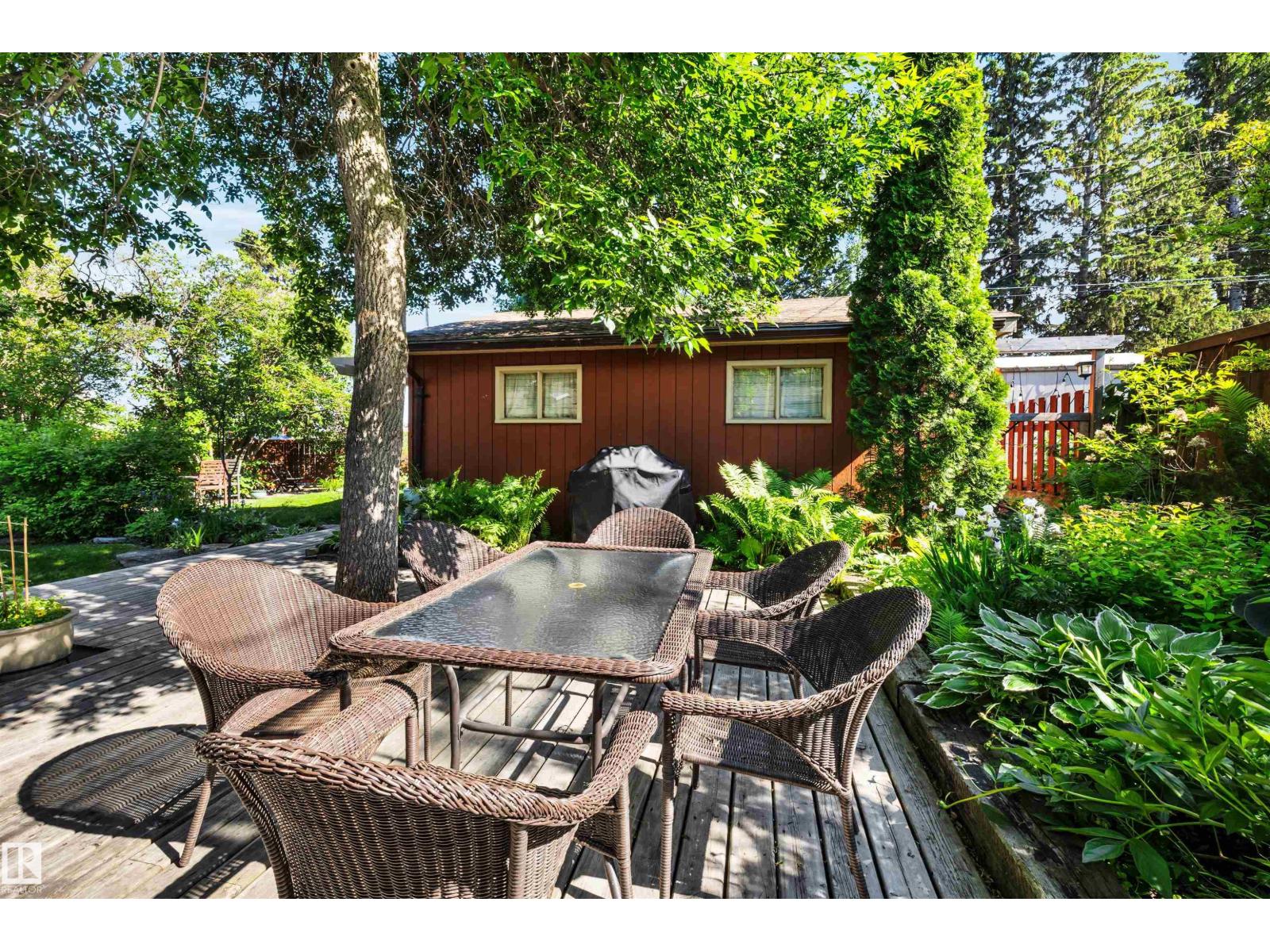 85 RIVER DR — photo 56