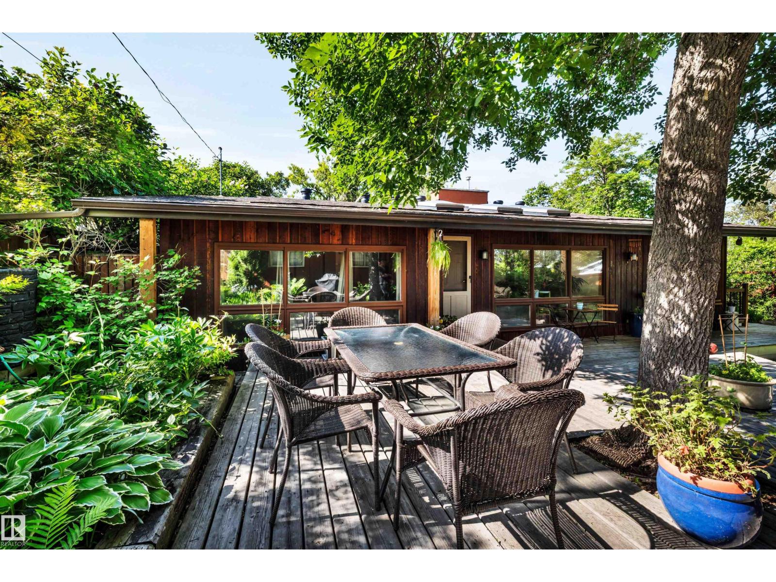 85 RIVER DR — photo 57