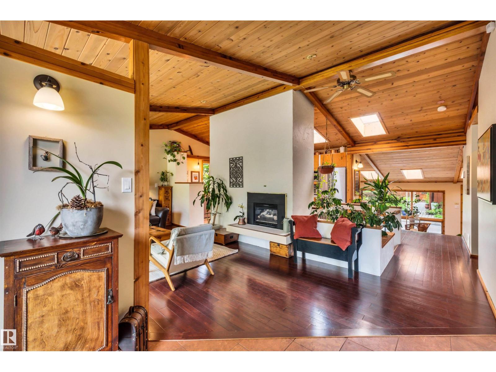 85 RIVER DR — photo 6