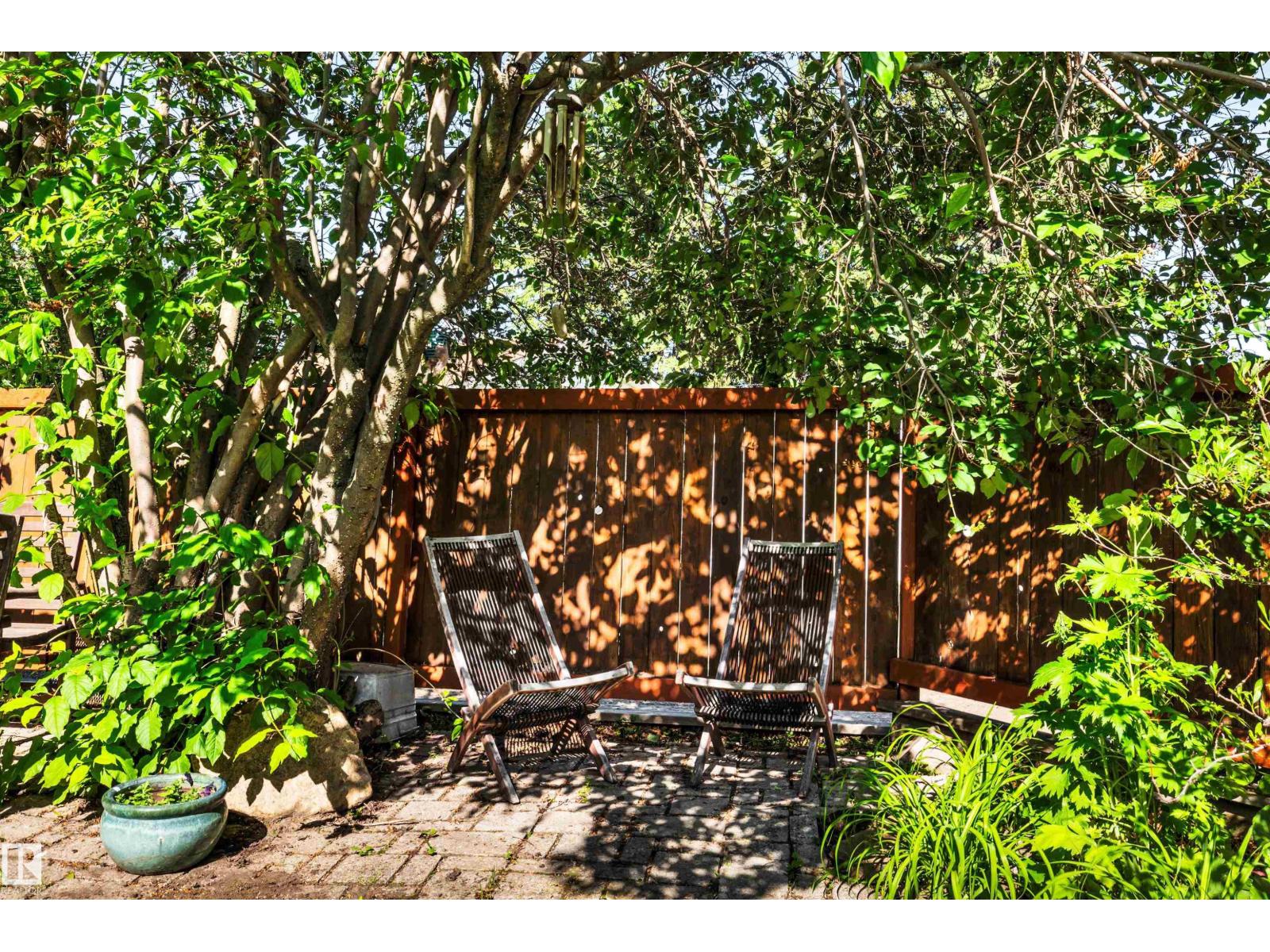85 RIVER DR — photo 63