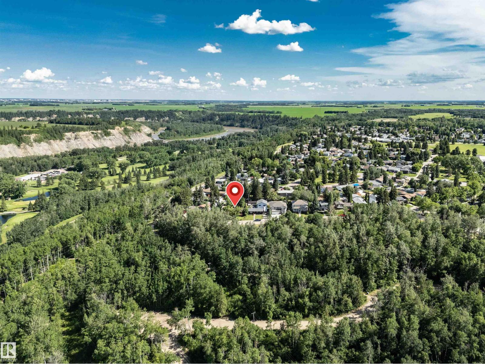 85 RIVER DR — photo 69