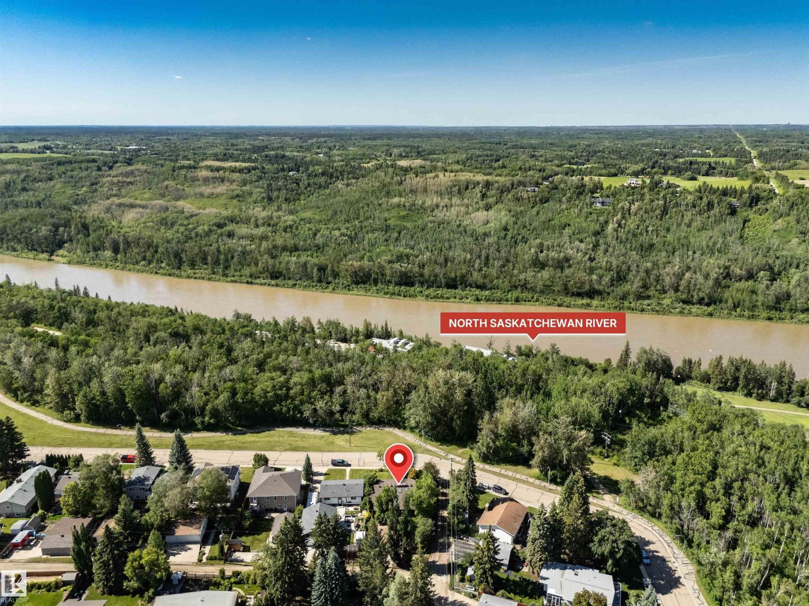 85 RIVER DR — photo 71