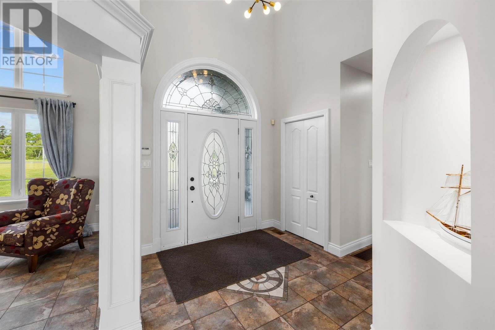 3 Stacy Lane - Image 22