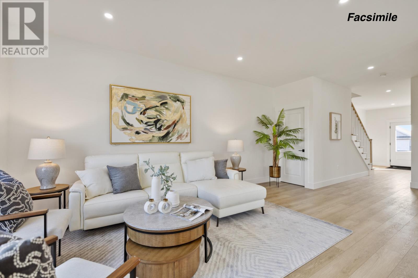 123 Samantha Lane - 7