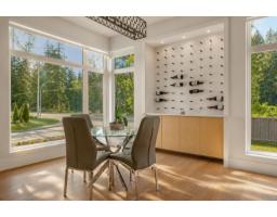 3209 198 Street, Langley, BC V3A0N9 Photo 7