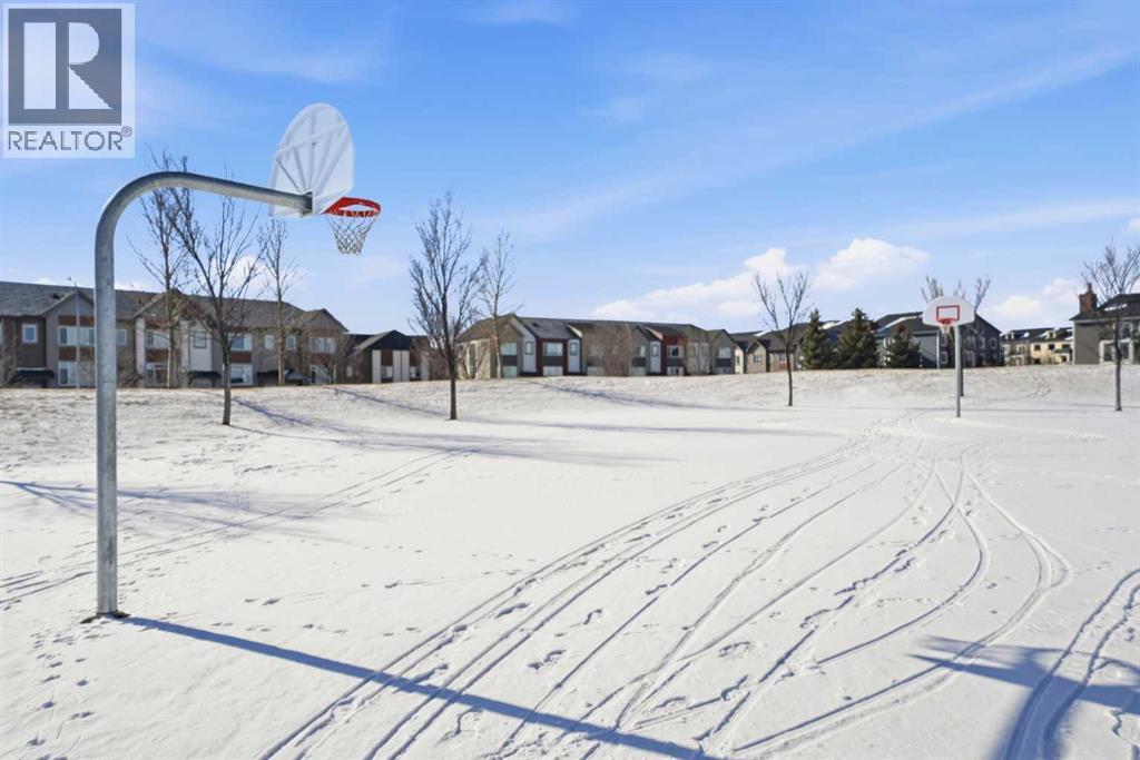 2208, 99 Copperstone Park SE — photo 34