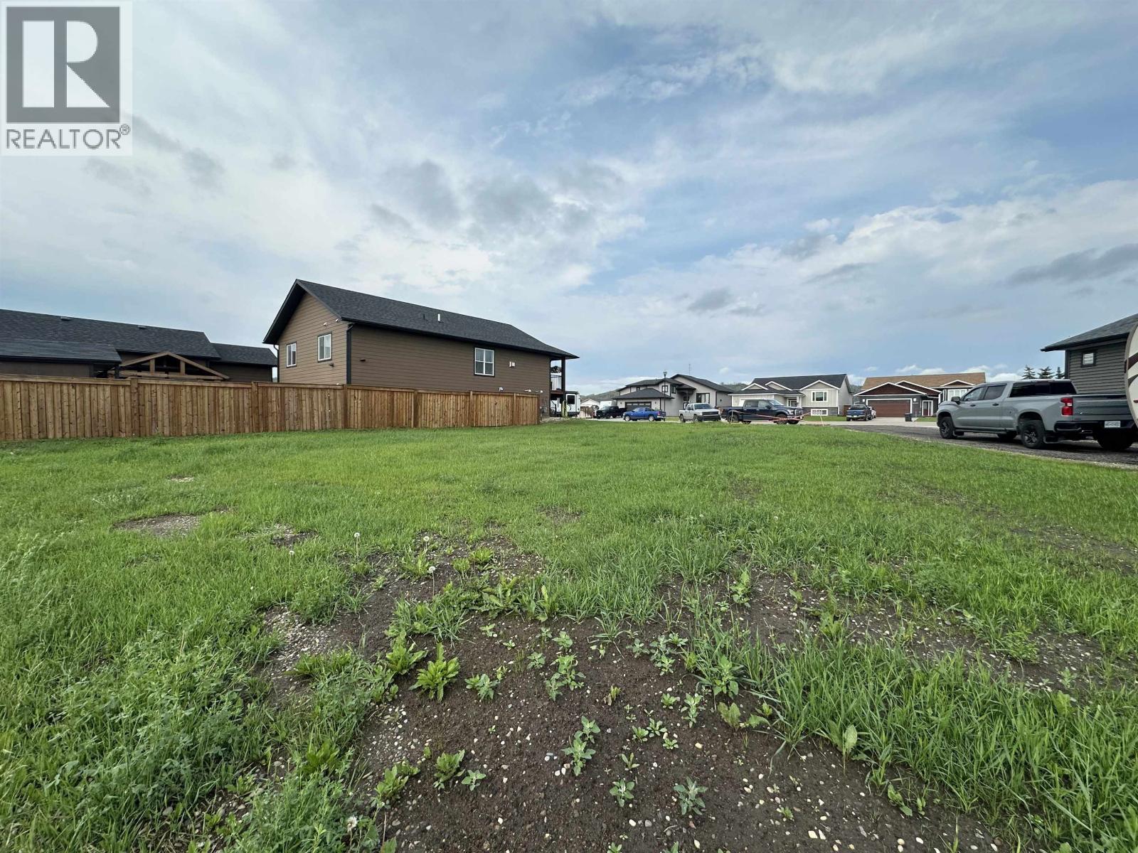 10324 S 97 STREET, Taylor — photo 3