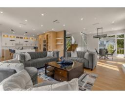 3209 198 Street, Langley, BC V3A0N9 Photo 8