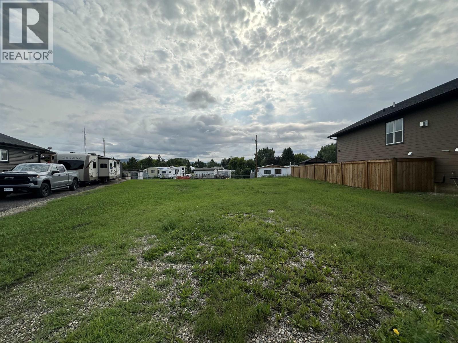 10324 S 97 STREET, Taylor — photo 2