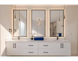 3209 198 Street, Langley, BC V3A0N9 Photo 22