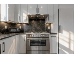 3209 198 Street, Langley, BC V3A0N9 Photo 15