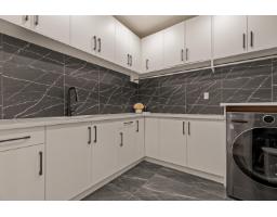 3209 198 Street, Langley, BC V3A0N9 Photo 25