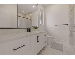 3209 198 Street, Langley, BC V3A0N9 Photo 31
