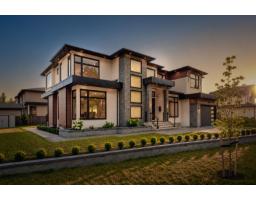 3209 198 Street, Langley, BC V3A0N9 Photo 35