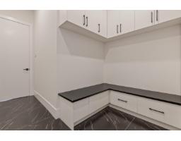 3209 198 Street, Langley, BC V3A0N9 Photo 32