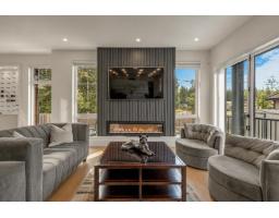 3209 198 Street, Langley, BC V3A0N9 Photo 9