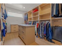 3209 198 Street, Langley, BC V3A0N9 Photo 24