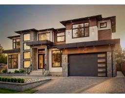 3209 198 Street, Langley, BC V3A0N9 Photo 34