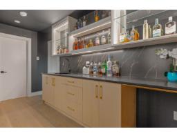 3209 198 Street, Langley, BC V3A0N9 Photo 30