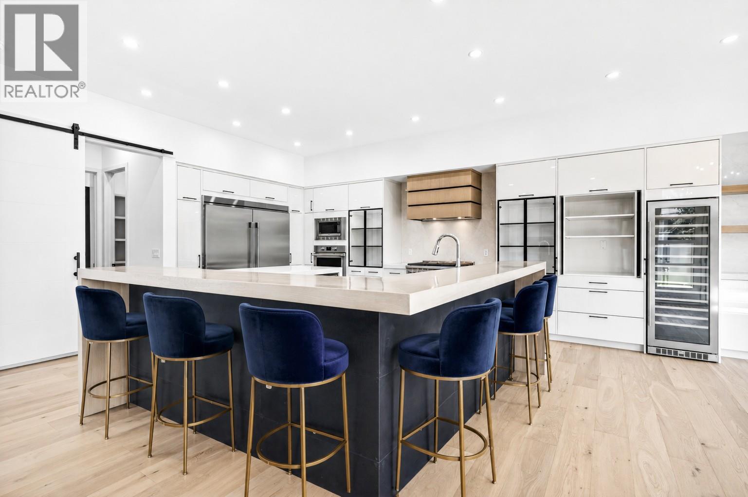 5 Mammoth Drive, Fernie
