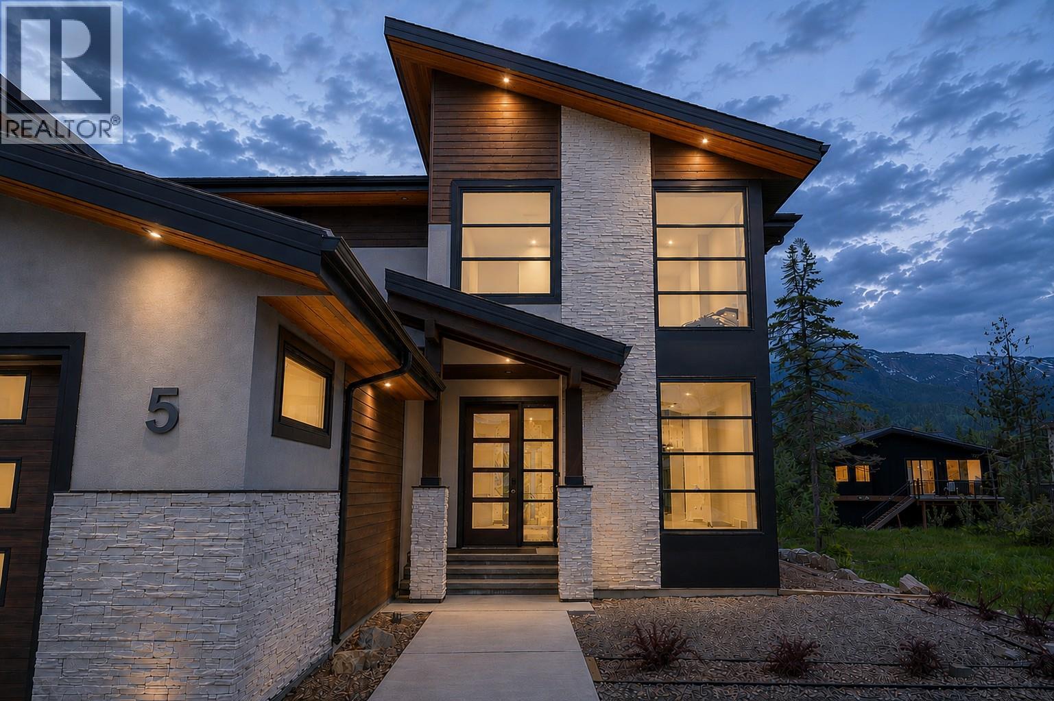 5 Mammoth Drive - 4