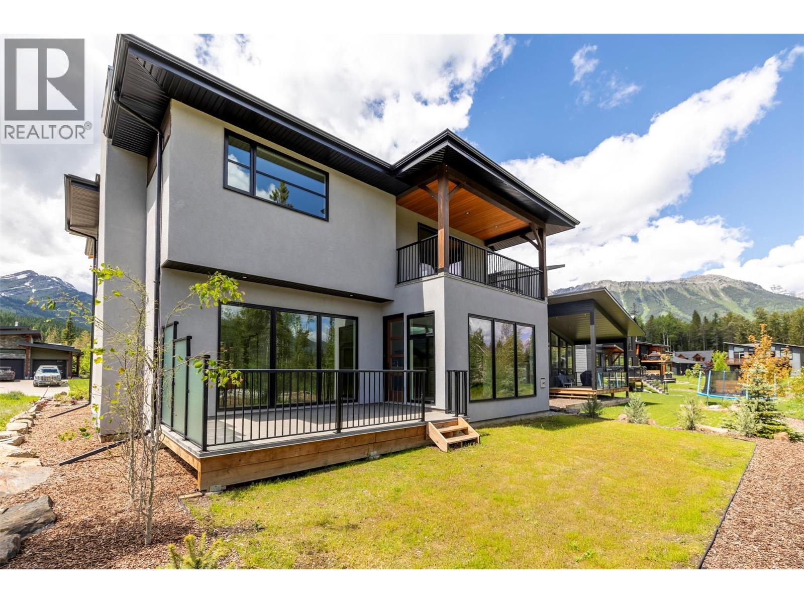5 Mammoth Drive - 5