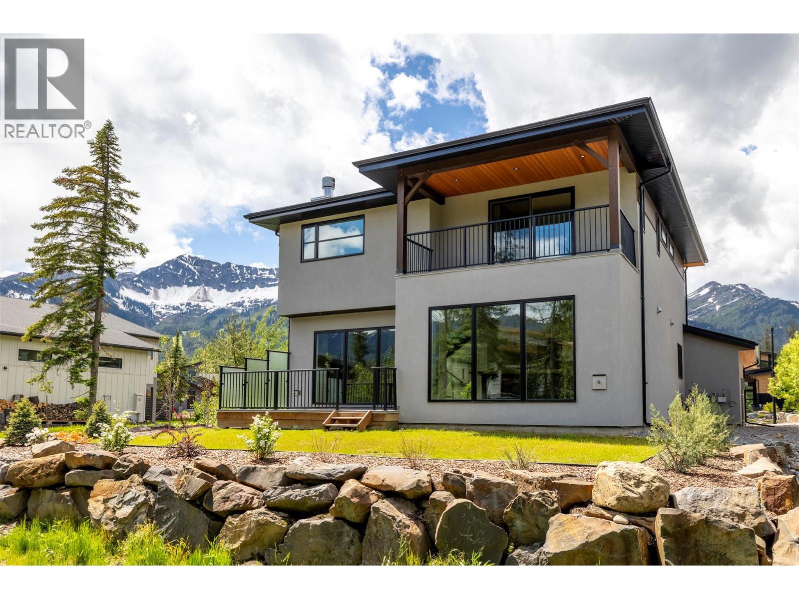 5 Mammoth Drive - 6