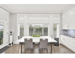 18356 68 Avenue, Surrey, BC V3S9H5 Photo 10