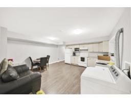 18356 68 Avenue, Surrey, BC V3S9H5 Photo 24