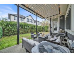 18356 68 Avenue, Surrey, BC V3S9H5 Photo 29