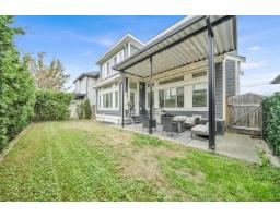 18356 68 Avenue, Surrey, BC V3S9H5 Photo 30