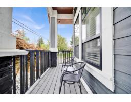 18356 68 Avenue, Surrey, BC V3S9H5 Photo 33