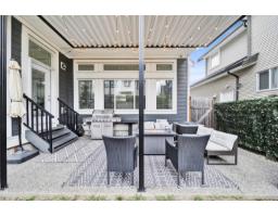 18356 68 Avenue, Surrey, BC V3S9H5 Photo 32