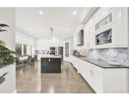 18356 68 Avenue, Surrey, BC V3S9H5 Photo 9