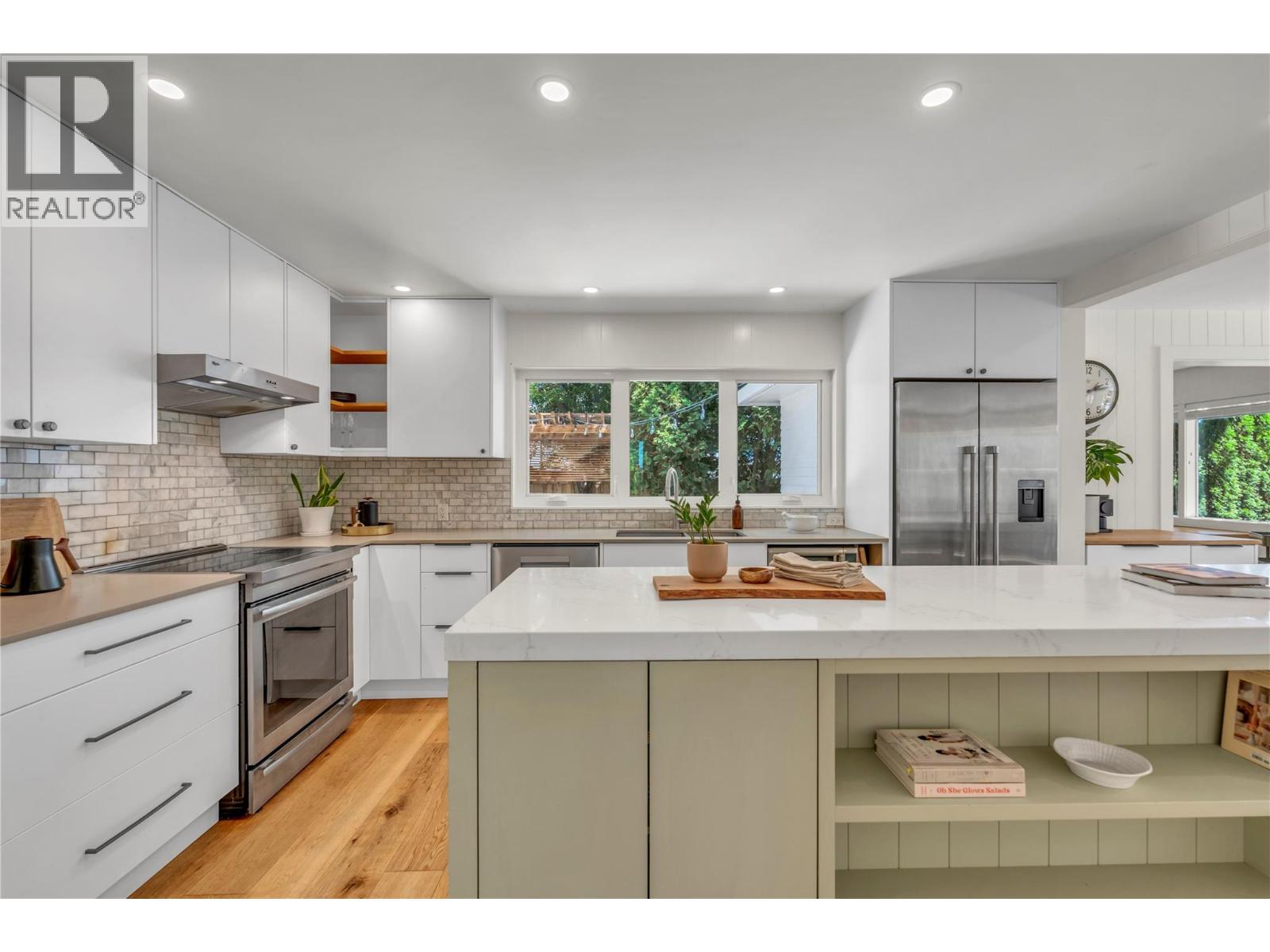 6611 Nixon Road - 15