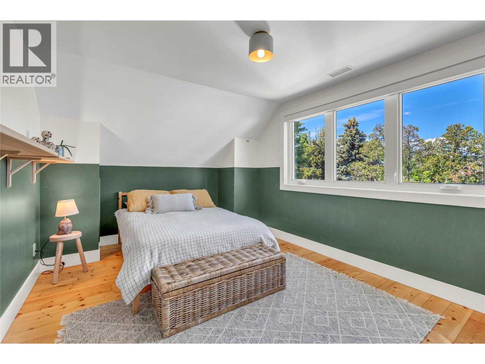 6611 Nixon Road - 35