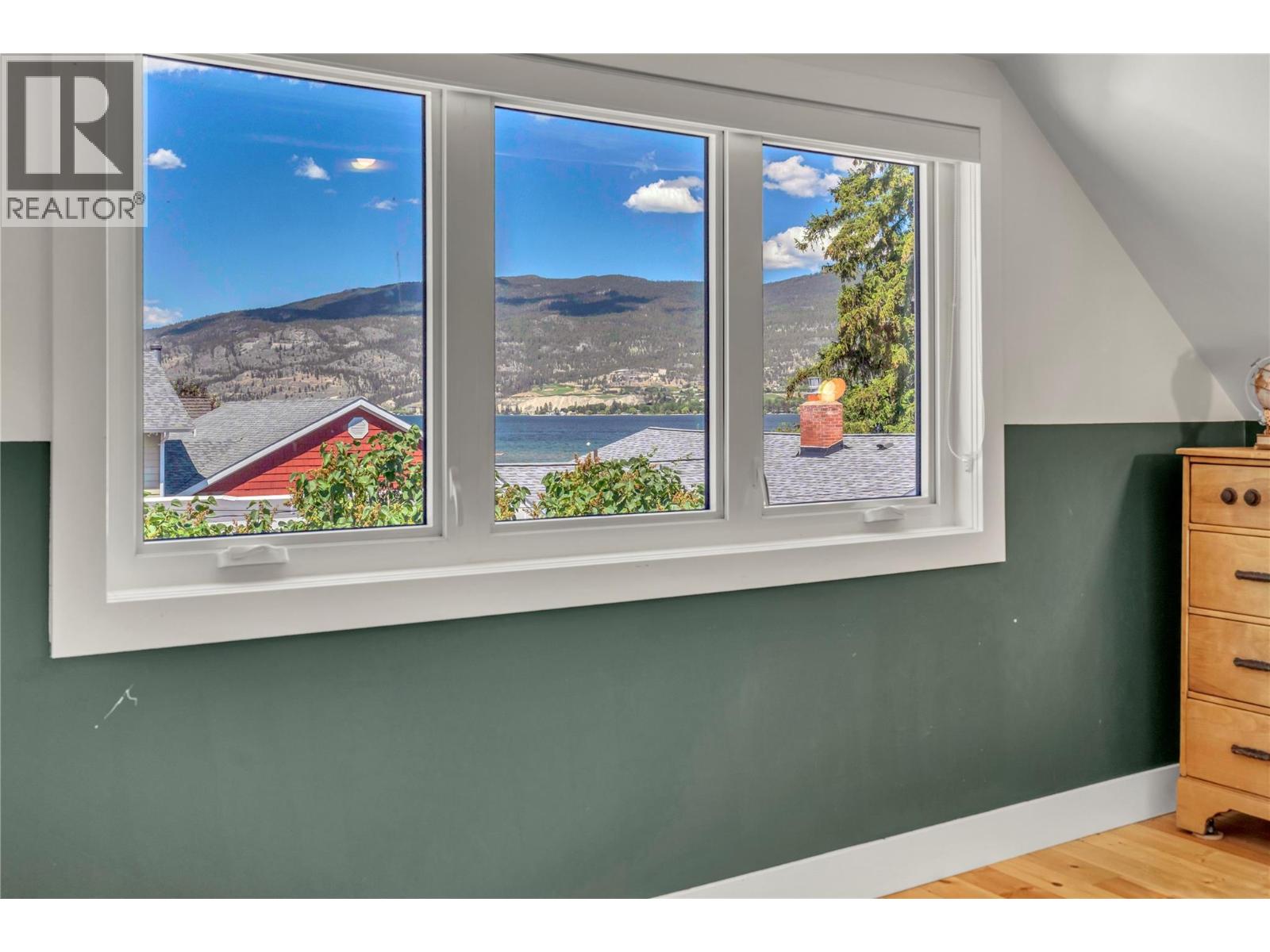 6611 Nixon Road - 37
