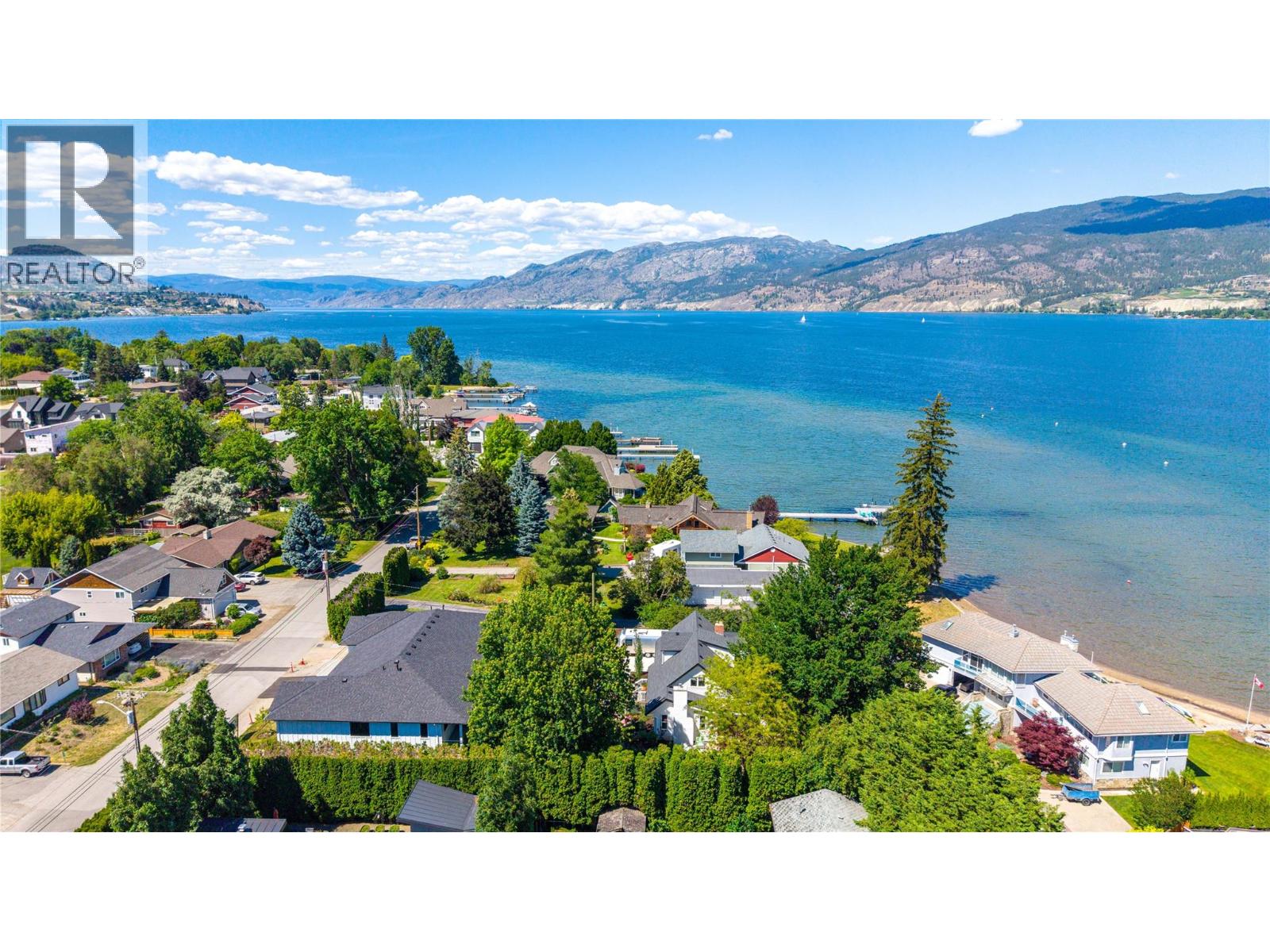 6611 Nixon Road - 52