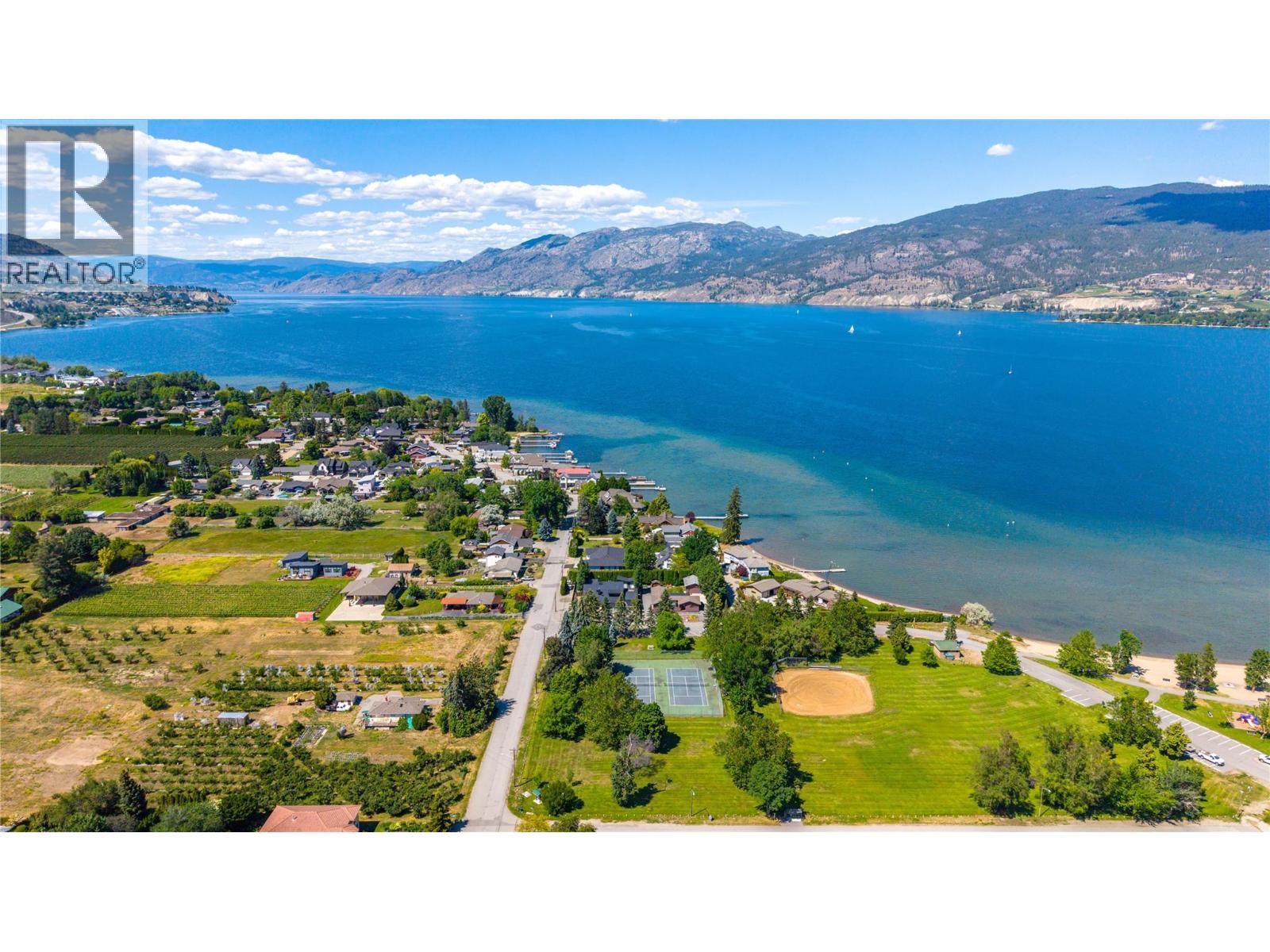 6611 Nixon Road - 55